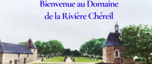 Lire la suite à propos de l’article 20 au 22 Décembre 2024 – Marché Bourg-des-Comptes