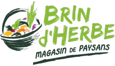 Lire la suite à propos de l’article 5 décembre// Brin D&rsquo;herbe Vezin le coquet // Le grand cheville, Vezin Le coquet 35132 // 10h-19h