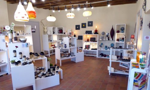 Village-d-Artistes